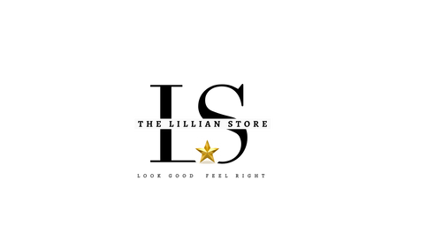 Lillian Store